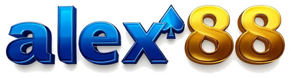 alexabet88 link