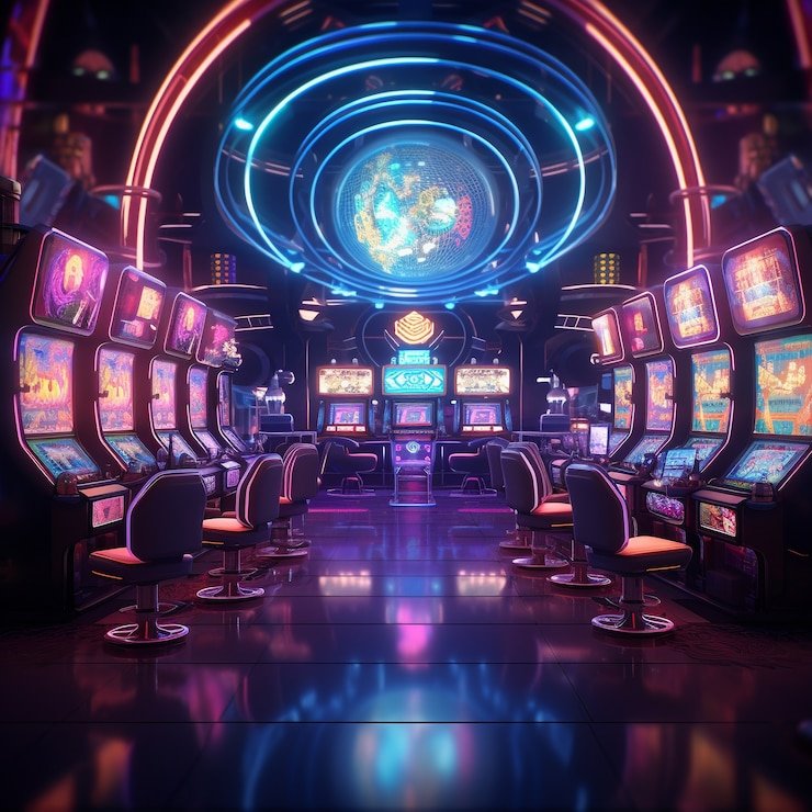alexabet88 link platform interface showing sports betting, live casino, and slots on mobile