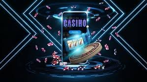 alexabet88 link App 