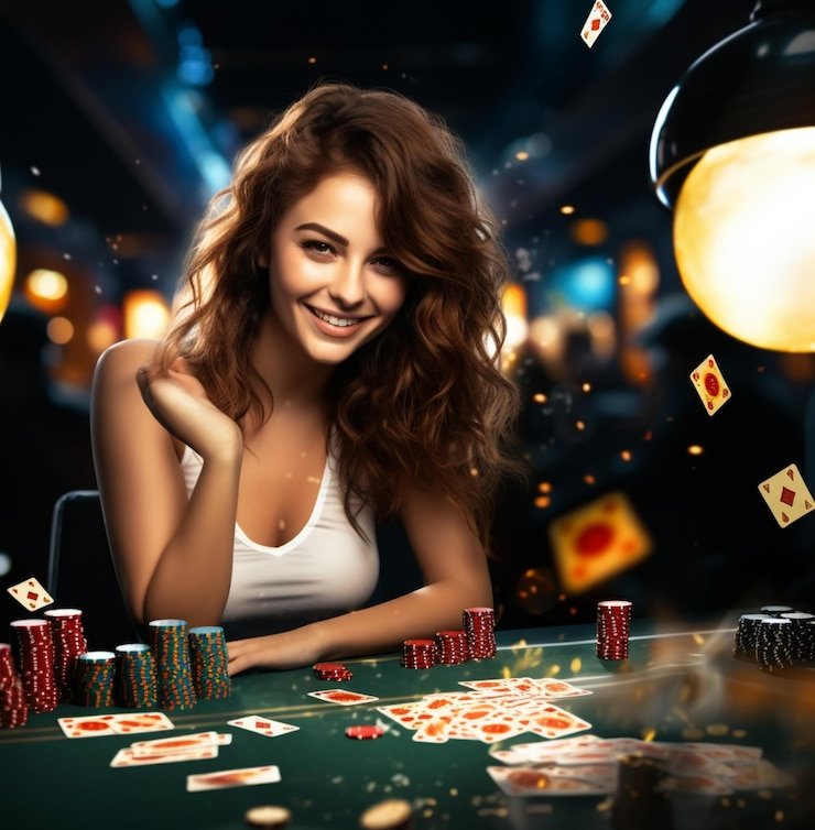 Mobile phone showing alexabet88 link app interface with live football markets and casino games.