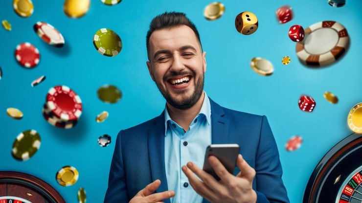 Detailed European Roulette betting layout on alexabet88 link showing inside and outside bet options with payout multiples