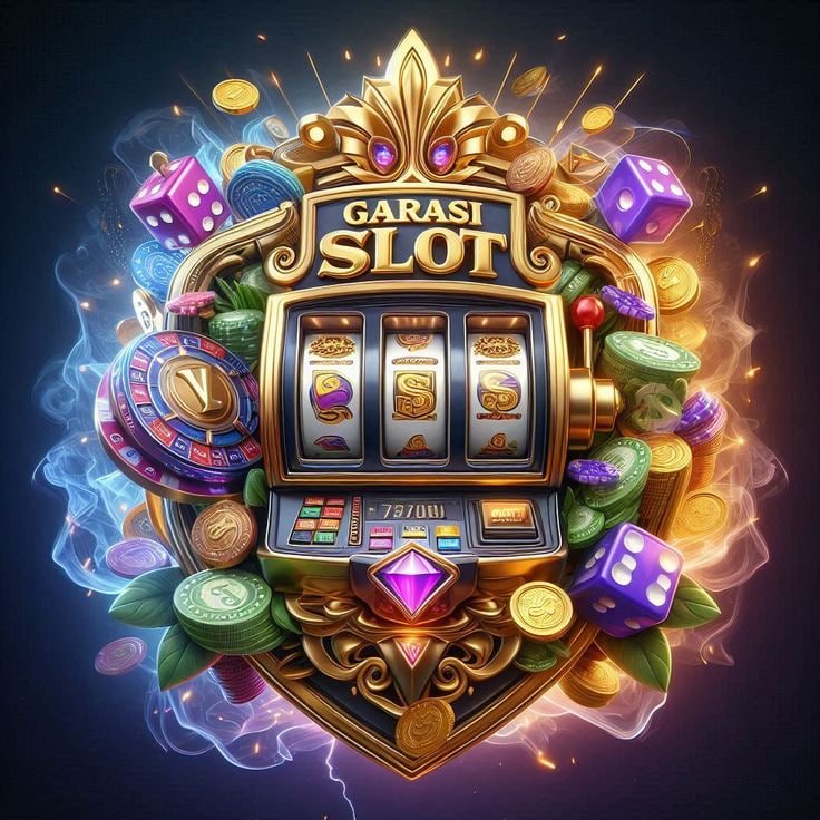 Free Play demo interface on alexabet88 link mobile showing slot game with virtual credits and play-money balance