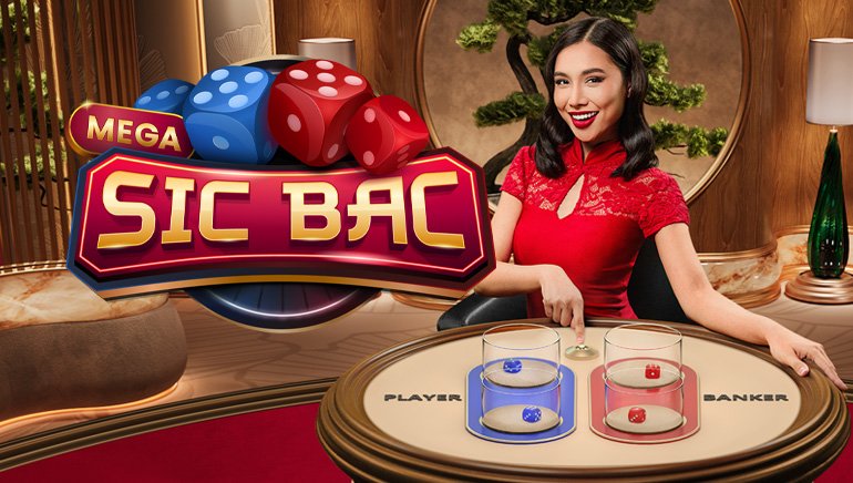 Free Play game selection menu on alexabet88 link showing available slots, table games, and demo modes