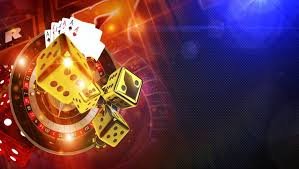 Mobile phone displaying alexabet88 link lottery draw schedule and entry confirmation