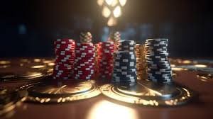 Detailed breakdown of Paito Harian number columns and prize tiers on alexabet88 link